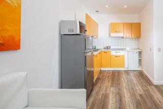 Monaco Apartments - Lignano Sabbiadoro - 6