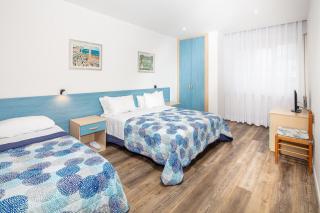 Monaco Apartments - Lignano Sabbiadoro - 1