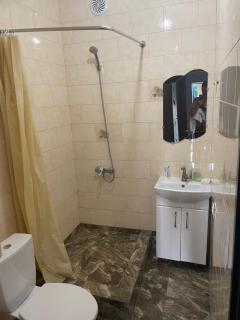 Ирина - Odessa - 3
