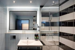 Crowne Plaza Antwerpen by IHG - 5