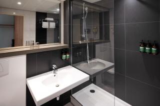 Crowne Plaza Antwerpen by IHG - 2