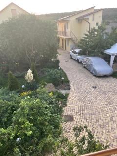 Ирина - Odessa - 1