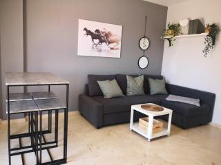 Marina de Casares Suites - San Luis de Sabinillas - 2