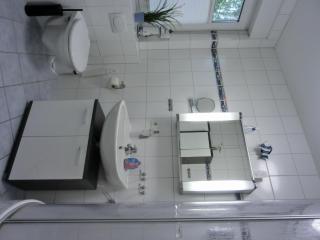 Ferienwohnung D9 - 1