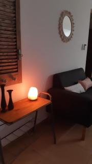 Departamento para 5 y 1 garaje - Pepitero - Posadas - 5