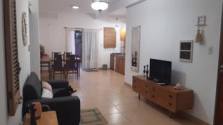 Departamento para 5 y 1 garaje - Pepitero - Posadas - 7