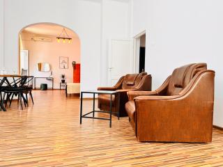 Villa 56* - Constanţa - 8