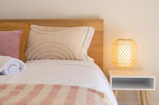 Salgados Sunny Beach Apt - 7 min walk from Beach - Guia - 5