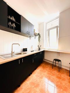 Villa 56 Residence - 6