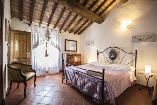 Villa Loghino - 9