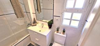 Casa del Sol, Costa Calma - 7