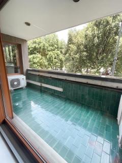 Mazzini Boutique Apartment - 4