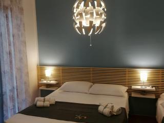 Stella del Mare San Vito Lo Capo - 1