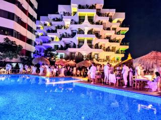 Dez ZZ - Mamaia Nord – Năvodari - 3