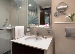 Four Points by Sheraton Jaipur, City Square - Jaipur - 2