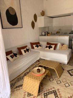 MAS DE SAINT TROPEZ GIGARO - 2