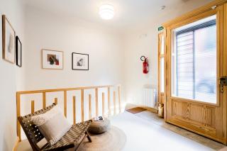 New Best location in central Madrid Loft - 2