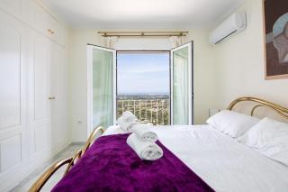 Casa Penney - Dénia - 4
