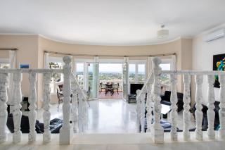 Casa Penney - Dénia - 8