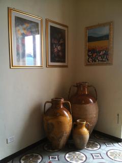 B&B Palazzo Antonelli - Monopoli - 1