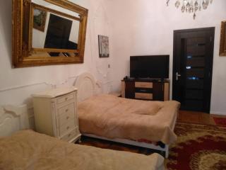 Hotel Royal - Kutaisi - 1
