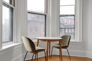Back Bay 1BR steps from restaurants shopping BOS-556 - Boston - 6
