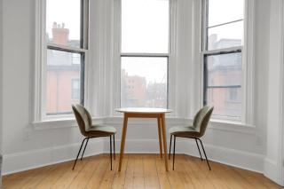 Back Bay 1BR steps from restaurants shopping BOS-556 - Boston - 5