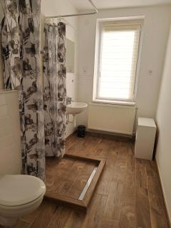Tarcal Apartman - Tarcal - 1