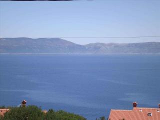 Apartments in Ravni - Istrien 30383 - Ravni - 1