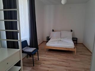 Tarcal Apartman - Tarcal - 5