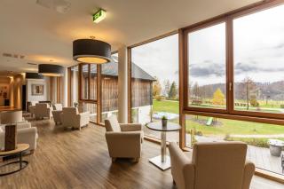 Dormio Resort Obertraun - 4