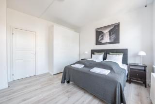 Ingolfsstræti Apartments by Heimaleiga - 2