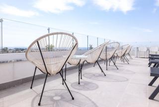 Premier 401 3 BED - Pafos - 2