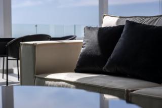 Premier 401 3 BED - 4