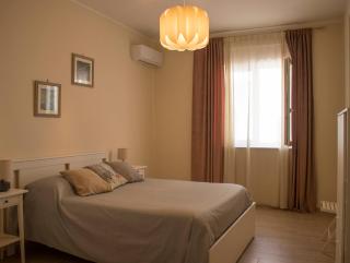 Appartamento via Roma - Recale - 9