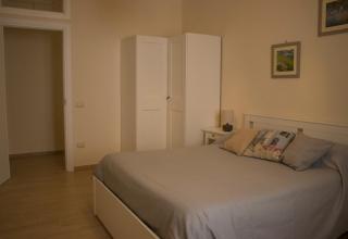 Appartamento via Roma - Recale - 4