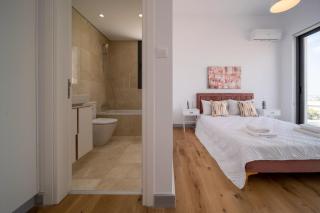 Premier 401 3 BED - Pafos - 9