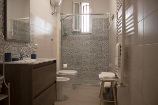 Appartamento via Roma - Recale - 3