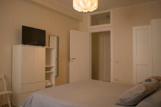 Appartamento via Roma - Recale - 5