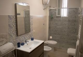 Appartamento via Roma - 2