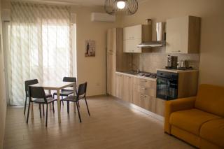 Appartamento via Roma - Recale - 0