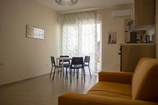 Appartamento via Roma - Recale - 6