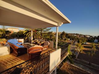 Quinta de Lagos - Lagos - 3