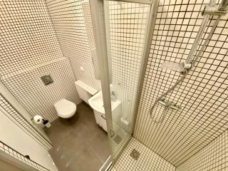 Apartamenty Młyńska 3A - Gliwice - 2