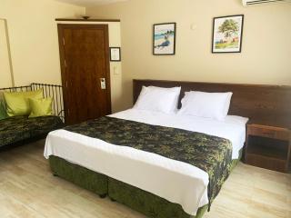Mitos Hotel - Bozcaada - 3