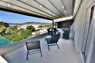 Relax House Kanica - 2