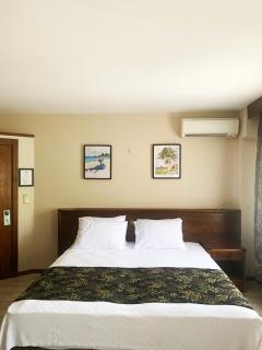 Mitos Hotel - Bozcaada - 2