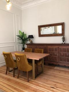 Apartament przy Studni Czarownic - Gorzów Wielkopolski - 3