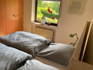 Haus am Oberen Eschenbacher Teich - Clausthal-Zellerfeld - 1