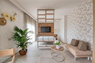 Hotel Globus - 7